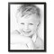 ArtToFrames 18x24 Inch Picture Frame, This 1 Inch Custom Wood Poster Frame is Available in Multiple Colors, Great for Your Art or Photos - Comes with 060 Plexi Glass and Corrugated Backing (A9NN)